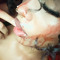 Jayy