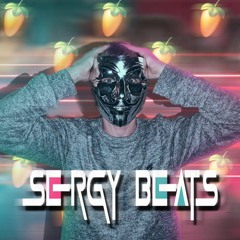 Sergy Beats