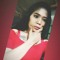 Putri Derita Tatto'e