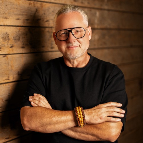 Tom Schön