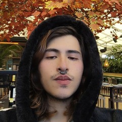 Juligoth
