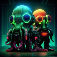 Octo5