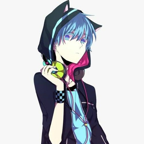 quikerc’s avatar