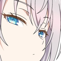 Nightcore - Be Crazy For Me    EIKO Starring 96猫【パリピ孔明】