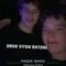 Lethal Weapon
