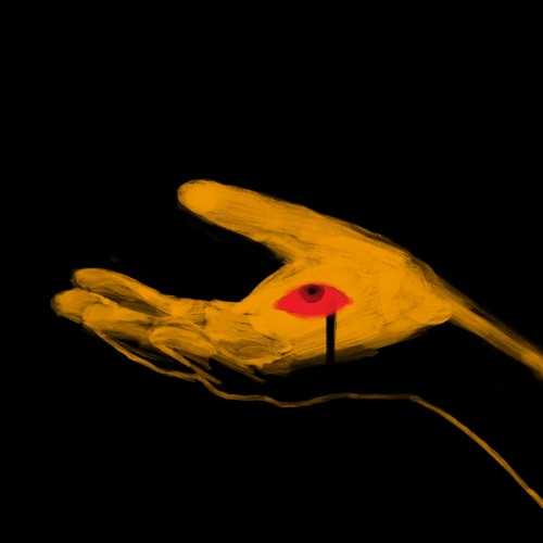 AROUND THE WORLD AND BACK [TWR self-insert]