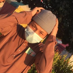 jimcity