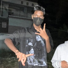 ++arPan!*