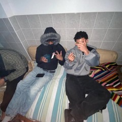 phonkii