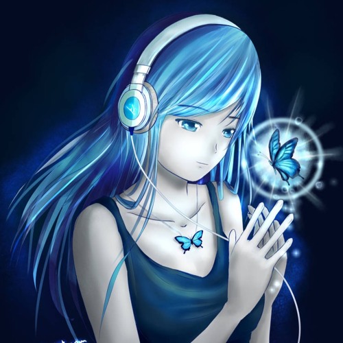 Asyl4’s avatar