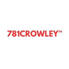 781CROWLEY