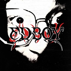edboy