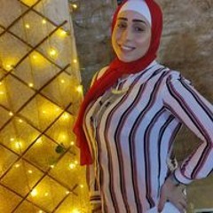 Amira Roka