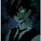 Deku
