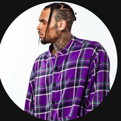 Chris Brown