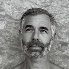 Samuel Hügli