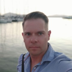 Boros Gergely
