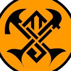 Plasmatik