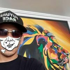 Ronald Loaiza