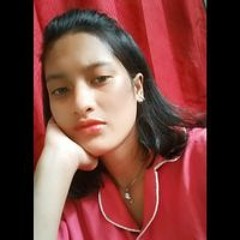 Sundari Ginting