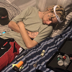 burntfried toast music