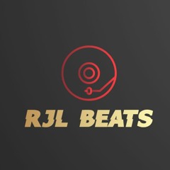 RJL Beats