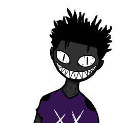 FXVOUR好意 (@fxvour35) F!V@UR