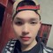 Ng Dinh Luong