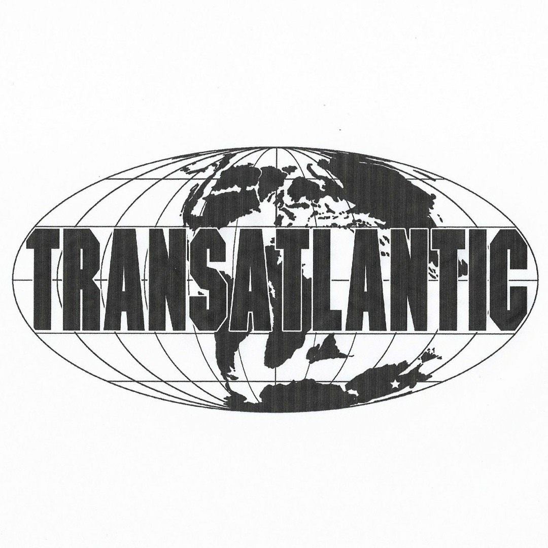Stream Transatlantic music | Listen to songs, albums, playlists