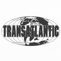 Transatlantic