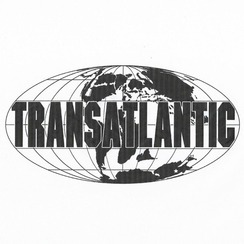 Transatlantic’s avatar