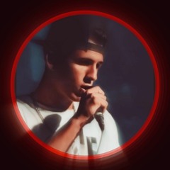 ThomasMartinezOfficial