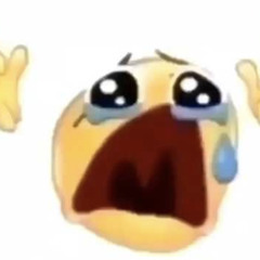 TheLoop