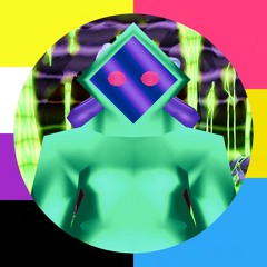 AcidHydra101 (ARCHIVE; MORE MUSIC ELSEWHERE)