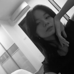 ange