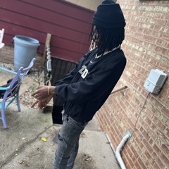 DREVMKVST