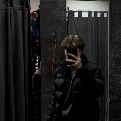 inst: gradovo1