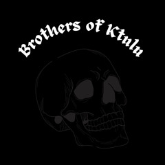 Brothers of Ktulu