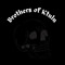 Brothers of Ktulu