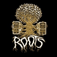 Roots