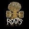Roots