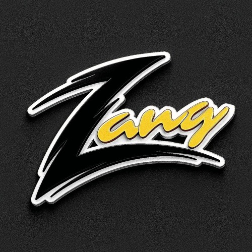 NoCap x Offset - N.A.M.E