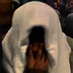 smokesito