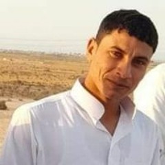 Safi Abo Shana