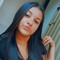 bibina🤪🖤