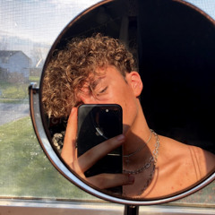 okayy_aidenn