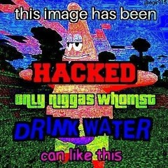 P0W3RGL0V3 -
