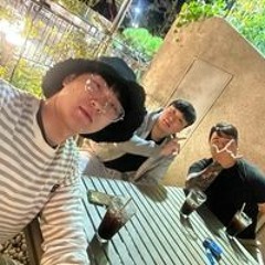 김대용