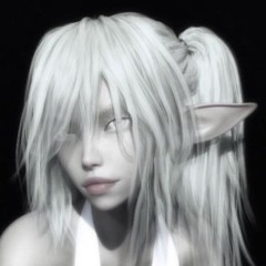 ╰☆╮FrostNova╰☆╮