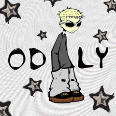 17odly (t.me/odlyhome)